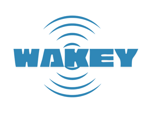 Wakey